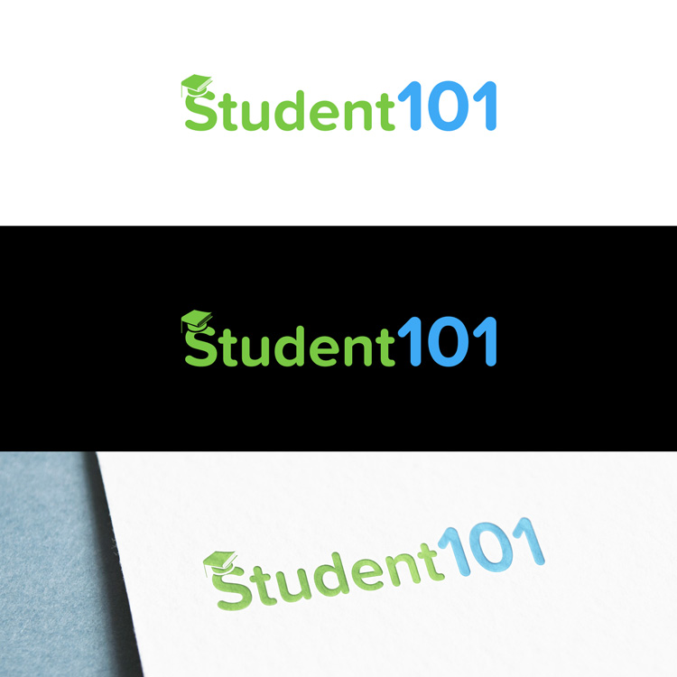 Logo Design by DesignDUO for this project | Design #17057135