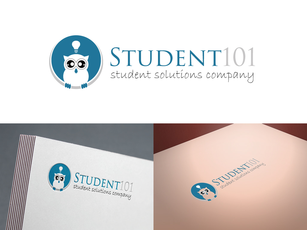 Logo Design by jordi v. for this project | Design #16988945