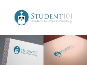 Logo Design by jordi v. for this project | Design: #16988945