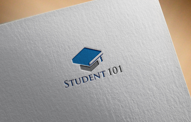 Logo Design by asman for this project | Design #16987472