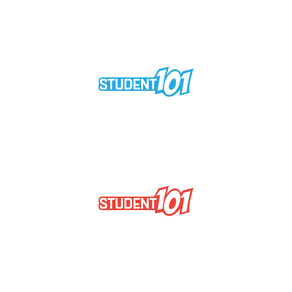 Logo-Design von gates_m für dieses Projekt | Design: #17071789
