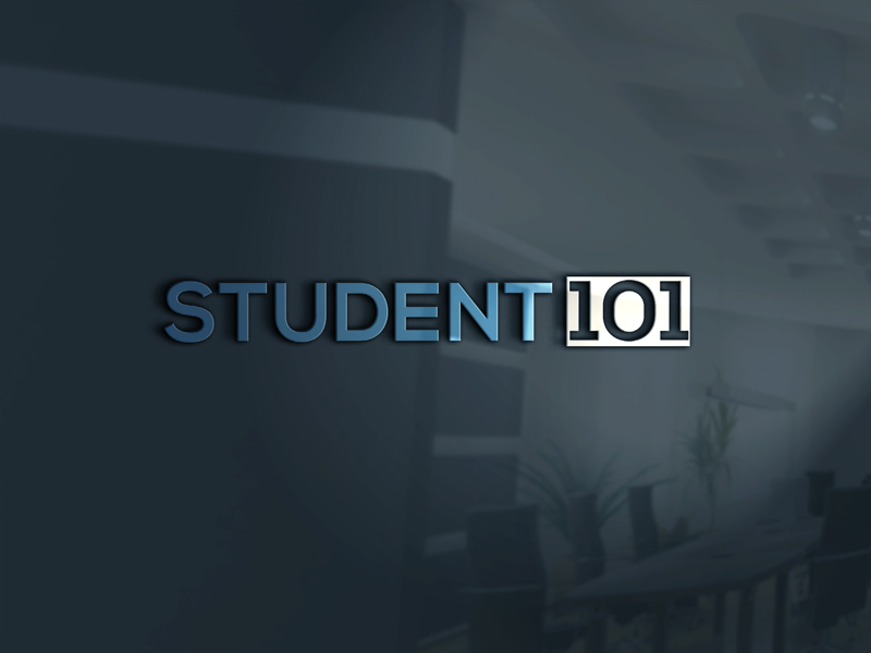 Logo Design by Oaxaqueña for this project | Design #17000572