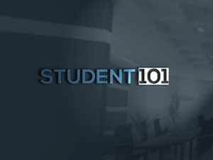 Logo Design by Oaxaqueña for this project | Design: #17000572
