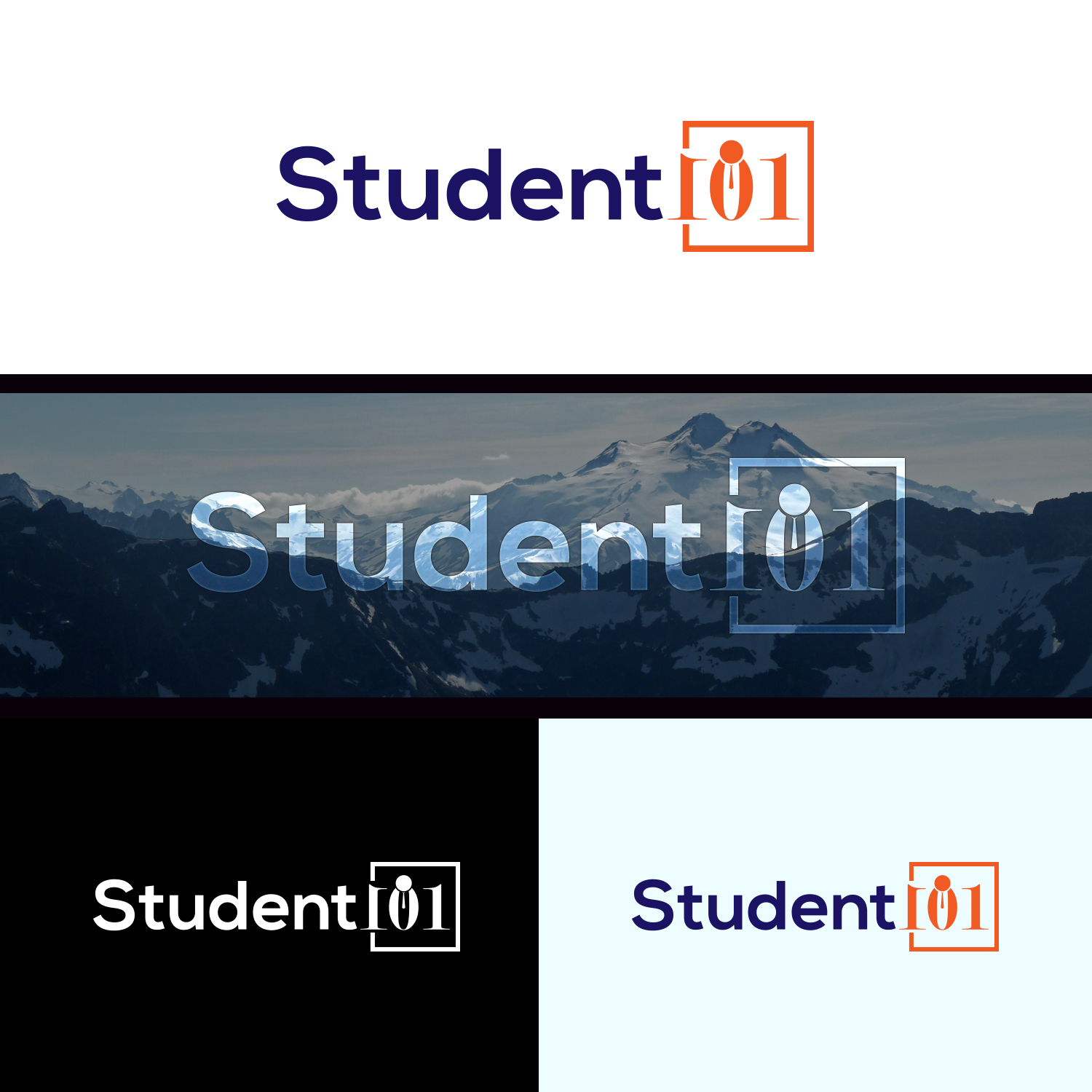 Logo-Design von Aliza Creative für dieses Projekt | Design #16985294