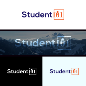 Logo-Design von Aliza Creative für dieses Projekt | Design: #16985294