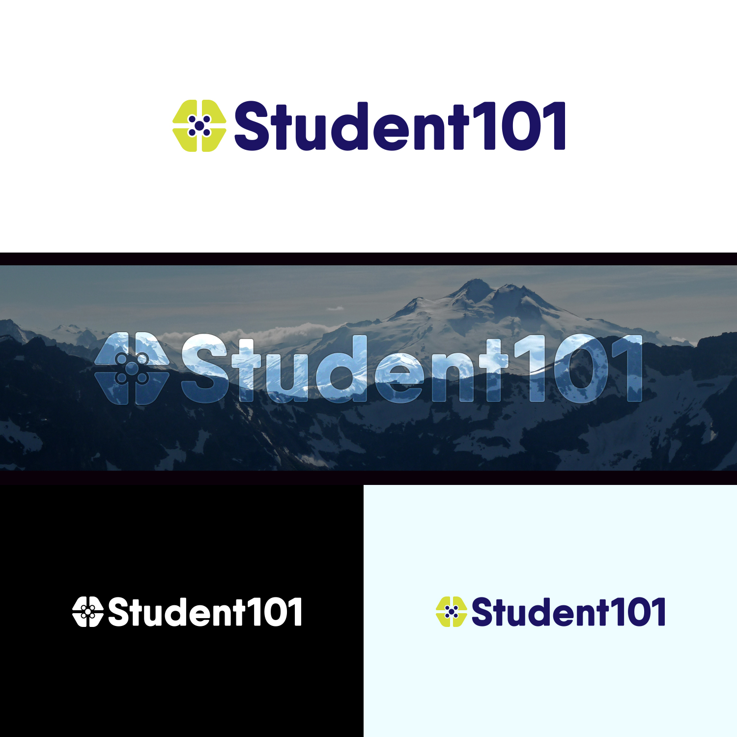 Logo Design by Aliza Creative for this project | Design #16985365