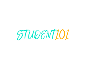 Logo-Design von Abiyoso28 für dieses Projekt | Design: #17082835