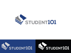 Logo Design by jisuvo8 for this project | Design #16980502