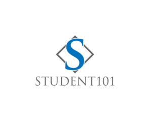 Logo Design by imsakiballhasan for this project | Design: #17006672