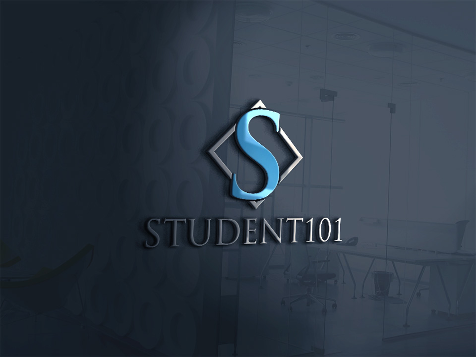 Logo Design by imsakiballhasan for this project | Design #17006675