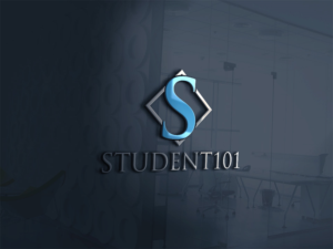 Logo Design by imsakiballhasan for this project | Design: #17006675