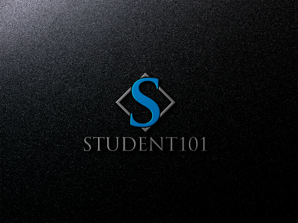 Logo Design by imsakiballhasan for this project | Design #17006676