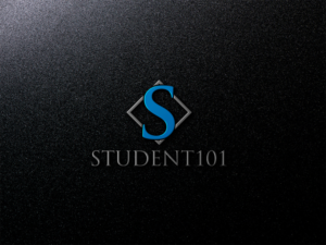 Logo Design by imsakiballhasan for this project | Design: #17006676