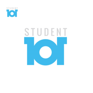 Logo Design by Natasa m. for this project | Design #16981876