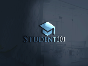 Logo Design by roman reings for this project | Design: #17000358