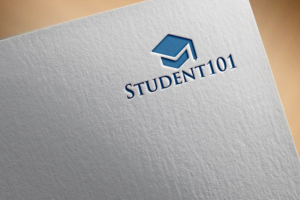 Logo Design by roman reings for this project | Design: #17000359