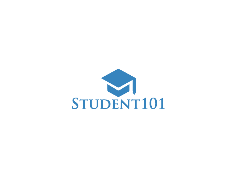 Logo Design by roman reings for this project | Design #17000360