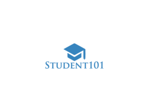 Logo Design by roman reings for this project | Design: #17000360