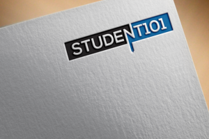 Logo Design by roman reings for this project | Design: #17000362