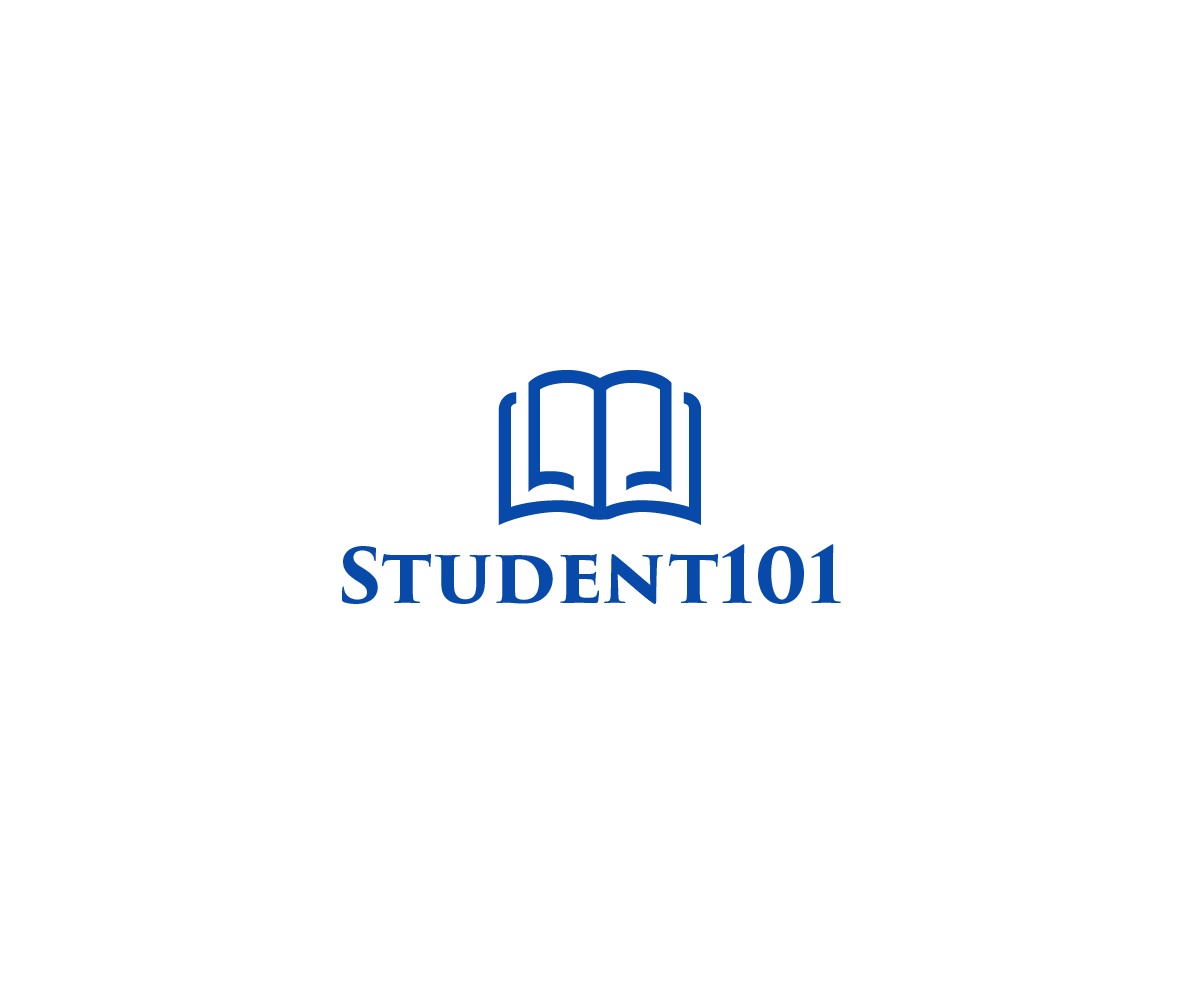 Logo Design by Aceluna26 for this project | Design #16991454
