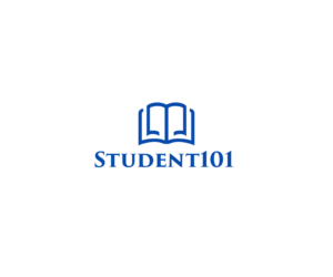 Logo Design by Aceluna26 for this project | Design: #16991454