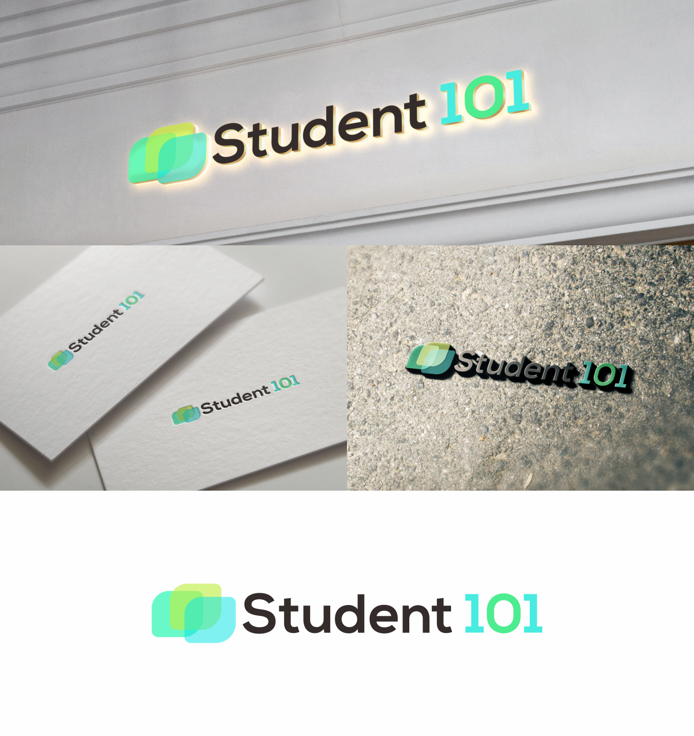 Logo Design by FireBlaster for this project | Design #17082490