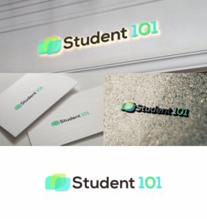 Logo Design by FireBlaster for this project | Design #17082490