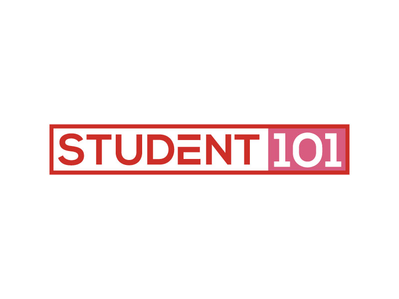 Logo Design by Gross for this project | Design #16995199