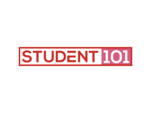 Logo Design by Gross for this project | Design: #16995199