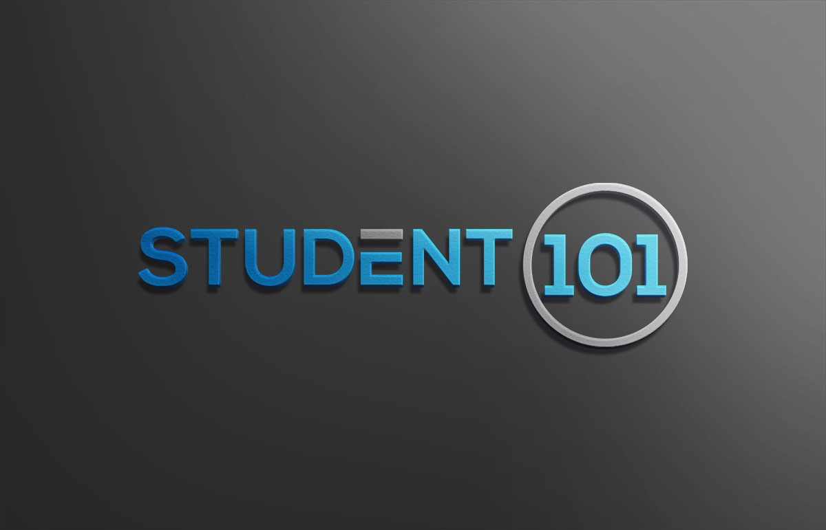 Logo Design by Gross for this project | Design #16995200