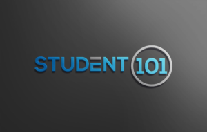 Logo Design by Gross for this project | Design: #16995200