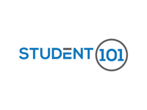 Logo Design by Gross for this project | Design: #16995201