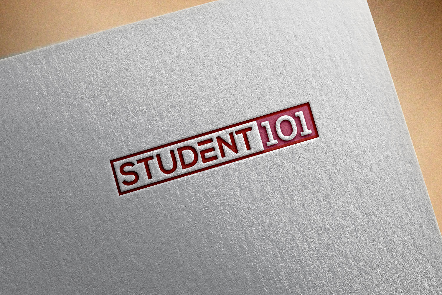Logo Design by Gross for this project | Design #16995203