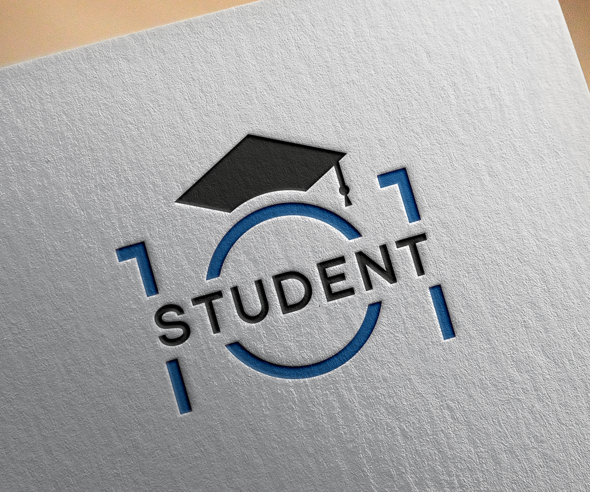 Logo Design by S.Hocine for this project | Design #16993023