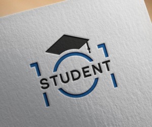 Logo Design by S.Hocine
