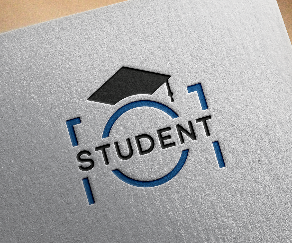 Logo Design by S.Hocine for this project | Design #16993024