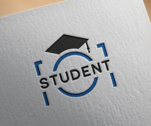 Logo Design by S.Hocine for this project | Design: #16993024