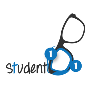 Logo-Design von littlemissmarlie für dieses Projekt | Design: #16985660