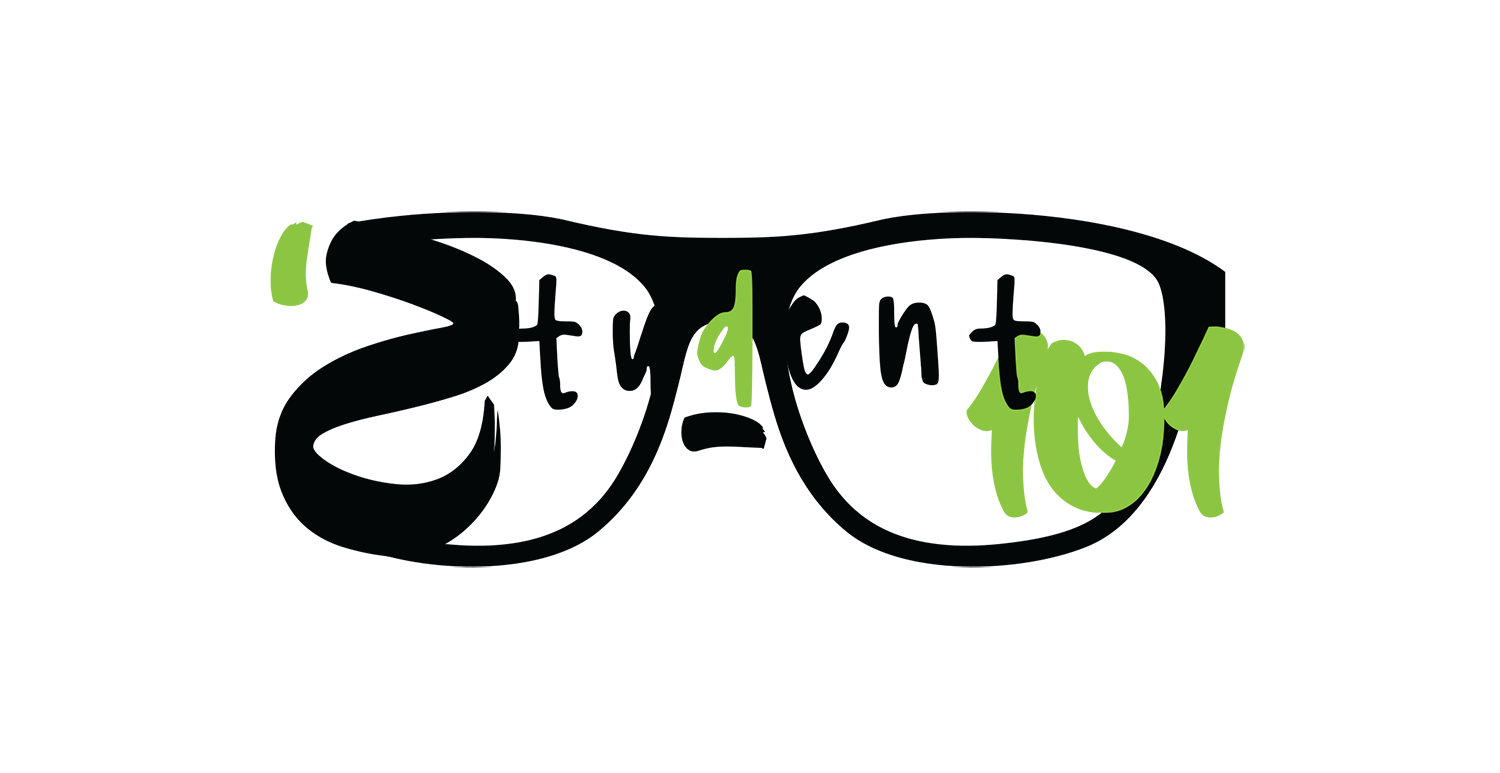 Diseño de Logo por littlemissmarlie para este proyecto | Diseño #17024847