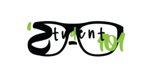 Logo Design by littlemissmarlie for this project | Design #17024847