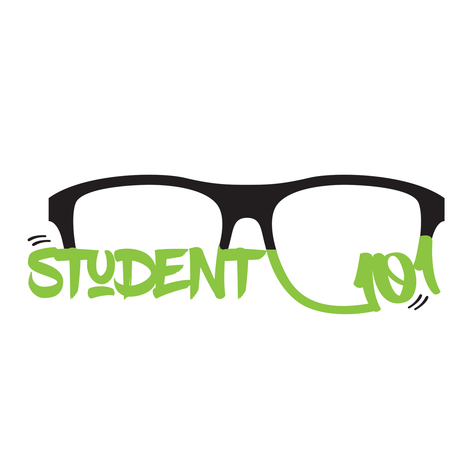 Logo Design by littlemissmarlie for this project | Design #17024848