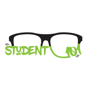Logo-Design von littlemissmarlie für dieses Projekt | Design: #17024848