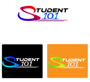 Logo Design by Jonh8
