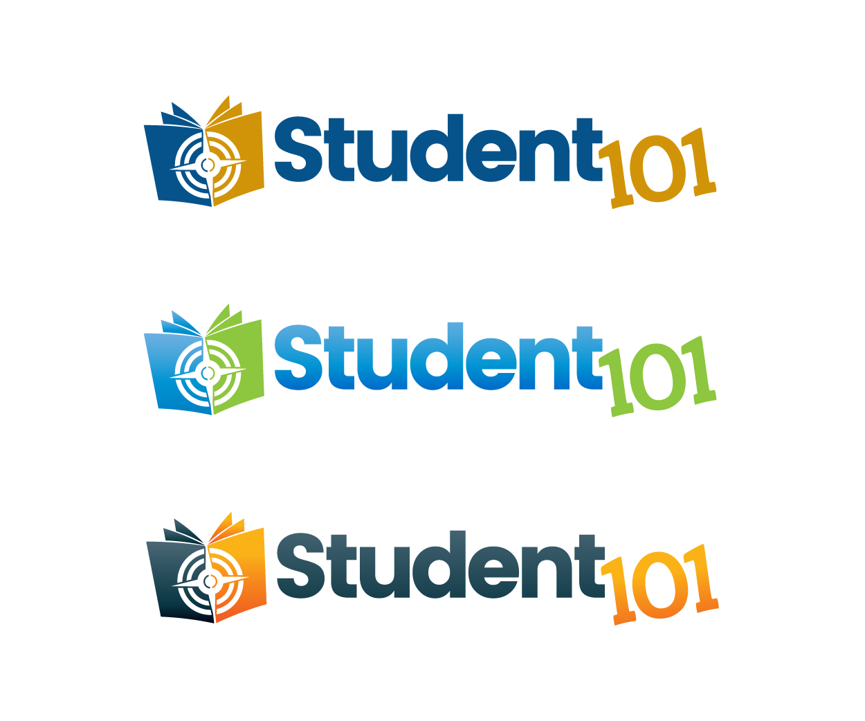 Logo Design by kimcam for this project | Design #17082736