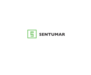 Sentumar | Logo Design by Hiccups Design
