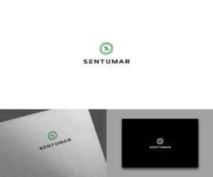Design Image