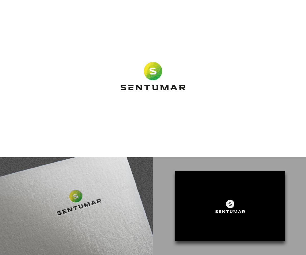 Logo Design by Anor Design for this project | Design #16966114