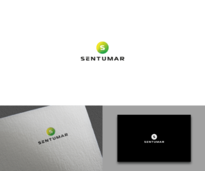 Logo Design by Anor Design for this project | Design: #16966114