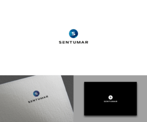 Logo Design by Anor Design for this project | Design: #16966115