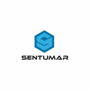 Logo Design by Arham Hidayat for this project | Design #17057378